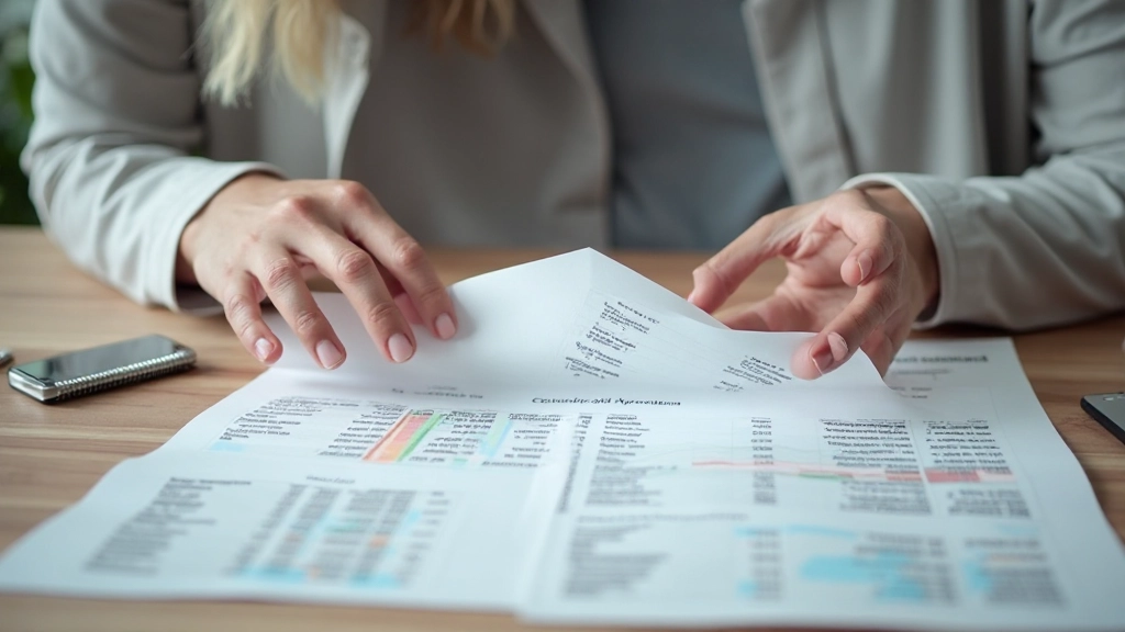 Abonnementen controleren en onnodig geld besparen